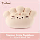 GUND Pusheen The Cat 6-Inch Stuffed Animal Cat Plush Toy