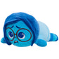 Disney and Pixar Inside Out 2 It’s Okay to Feel… Sadness Comfort Plush