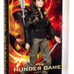 Barbie Collector Hunger Games Katniss Everdeen Doll
