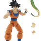 Dragon Ball Super - Dragon Stars Goku Figure (Series 2)