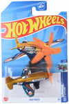 Hot Wheels Mad Propz, Sky Show 3/5 [Regular Treasure Hunt]