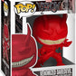 Funko POP! Marvel: Venom - Daredevil