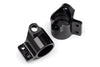 Hot Bodies 109821 Steering Block Set 4 Degree