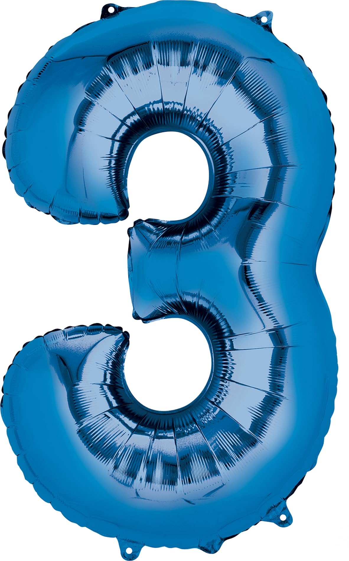 Anagram Woody and Buzz Lightyear's 3rd Birthday Party Supplies Balloon Bouquet Decorations