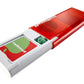 Mattel Games Apples to Apples Mod Card Game