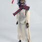 Creepshow (TV Series): Christmas Creep 8-Inch Action Figure