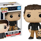 Funko Friends Funko POP! Television Ross Geller Vinyl Figure #262