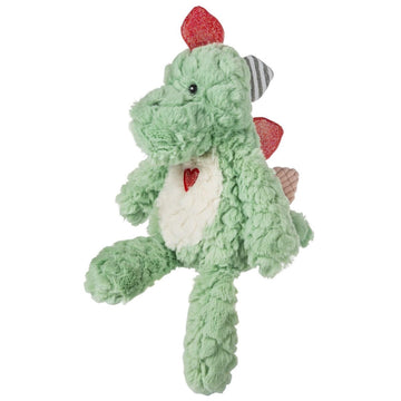Mary Meyer, Plush Stegosaurus Putty Spikeroo