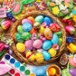 Easter Table