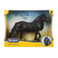 Breyer GG Kiss Me Kat B-TR-10717, Black