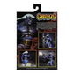 NECA Gargoyles Thailog Ultimate 7IN AF