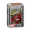 Funko POP! Comic Cover: Marvel - Daredevil 168