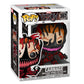 Funko Pop Marvel: Venom - Carnage Cletus Kasady Collectible Figure - Collectable Vinyl Figure - Gift Idea - Official Merchandise - Toys for Kids &
