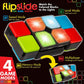 Flipslide