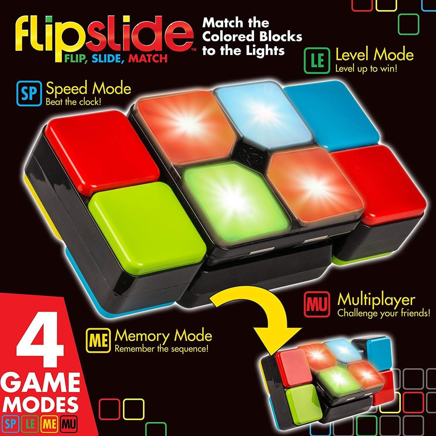 Flipslide