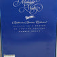 Midnight Waltz Barbie Ballroom Beauties Collection