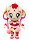 Great Eastern Entertainment Sailor Moon Super S - CereCere Plush 8" H