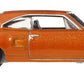 Hot Wheels Cars, Premium Fast & Furious 1:64 Scale Die-Cast Car for Collectors Inspired by Fast & Furious Movie Franchise