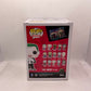 Funko Pop! Suicide Squad #109 The Joker (Tuxedo) Exclusive