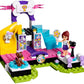 LEGO Friends Puppy Championship 41300 Building Kit