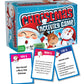 Outset Media Christmas Activity Game