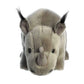 Aurora - Miyoni - 10" Rhinoceros