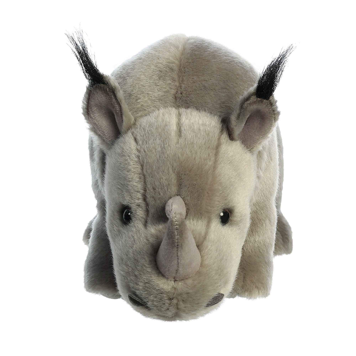 Aurora - Miyoni - 10" Rhinoceros