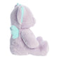 Aurora Ebba Mythicals 11.5" Dani Dragon Adorable Baby Stuffed Animal