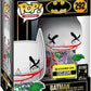 Funko POP! Heroes Batman The Joker is Wild 3.75" Vinyl Figure (#292)