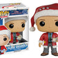 Funko Pop! Movies: National Lampoon's Christmas Vacation Collectible Vinyl Figures (5893)