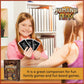 Looney Labs Jumanji Fluxx Card Game - Experience the Chaos of the Jumanji Jungle