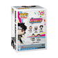 Funko POP! Animation: Boruto Naruto Next Generations - Mirai Sarutobi