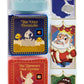 Little Tikes Story Dream Machine 3 Fairy Tale Story Collections, Ugly Duckling and More, Bonus Character. Projects Storytime for Kids, Audio Play, Fun