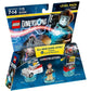 Ghostbusters Level Pack - LEGO Dimensions