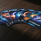 Rio Grande Games Jump Drive - Race for the Galaxy Card Game Strategy