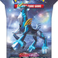 POK Trading Card Game Scarlet & Violet 05 Temporal Forces Sleeved Booster