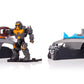 Mega Construx Halo Brute Weapons Customizer Pack Building Kit
