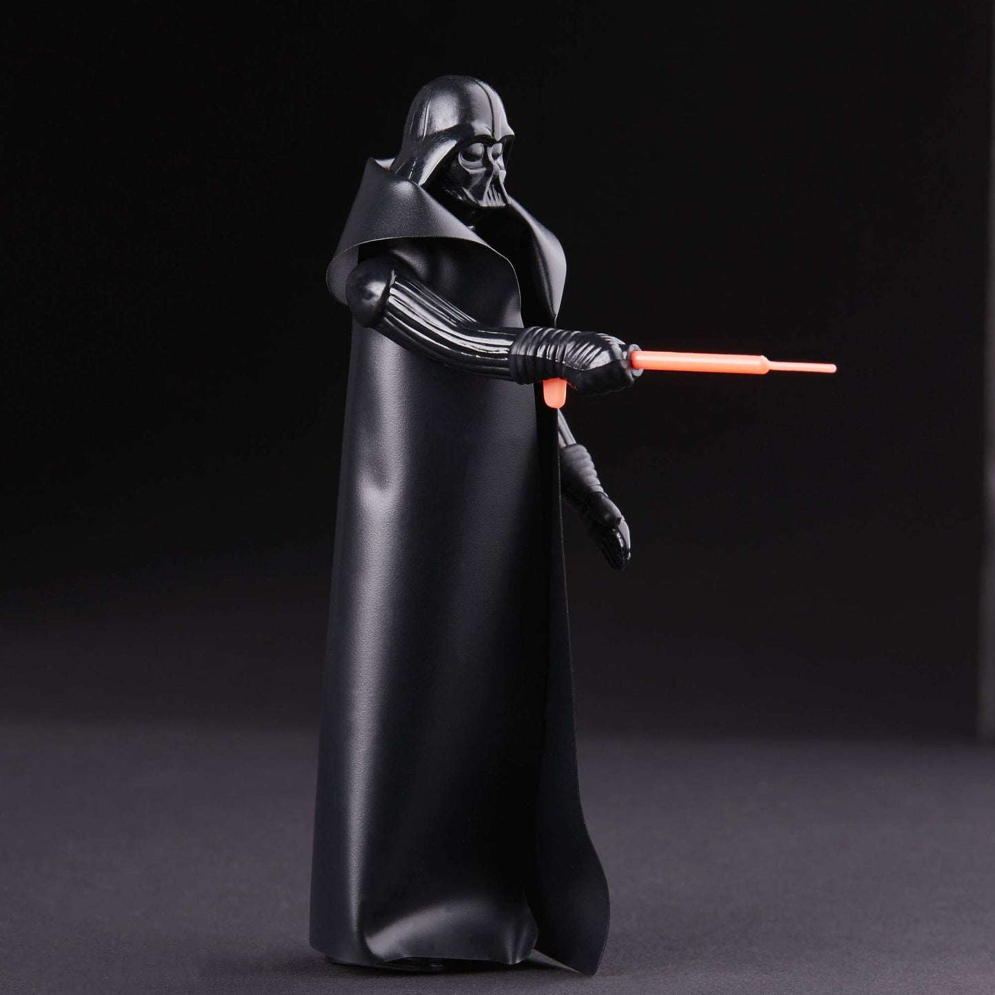 Star Wars Retro Collection 2019 Episode IV: A New Hope Darth Vader