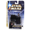 Star Wars Episode II Attack of The Clones Figure: Imperial Dignitary #1