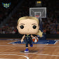 Funko Pop! WNBA: Dallas Wings - Paige Bueckers - Collectable Vinyl Figure - Gift Idea - Official Merchandise - Toys for Kids & Adults - Sports Fans