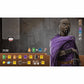 Renegade Game Studios Architects of the West Kingdom Works of Wonder Expansion Board Game
