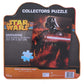 Star Wars Episode 7-Storm Trooper Puzzle (1000 Piece)