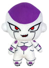 Great Eastern Entertainment Dragon Ball Z- Sd Frieza 5" H Plush