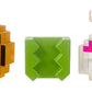 Minecraft Inventory Clip