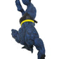 Diamond Select Toys Marvel Gallery: Beast PVC Figure, Multicolor