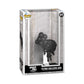 Funko POP! Art Cover: Brandalised - Flying Ballon Girl - Collectable Vinyl Figure - Gift Idea - Official Merchandise - for Kids & Adults - Model