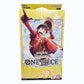 One Piece Card Game Card Game Starter Deck - ST-29 Egghead