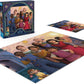Ceaco - Disney - Wish - Valentino & Friends - 1000 Piece Jigsaw Puzzle