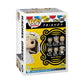 Funko POP! TV: Friends - Wedding Rachel Green - Collectable Vinyl Figure - Gift Idea - Official Merchandise - for Kids & Adults - TV Fans - Model