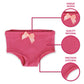 PZAS Toys 18 Inch Doll Underwear- 10 Pairs of Underwear Compatible with Most Major Brands 18" Dolls